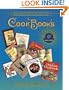 Collector's Guide To Cookbooks: Identification & Values (Collector Books)