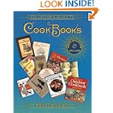 Collector's Guide To Cookbooks: Identification & Values (Collector Books) by Frank Daniels