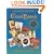 Collector's Guide To Cookbooks: Identification & Values (Collector Books)