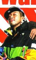 Warp Magazine Japan (��ץޥ����󥸥�ѥ�) 2007ǯ 02��� [����]