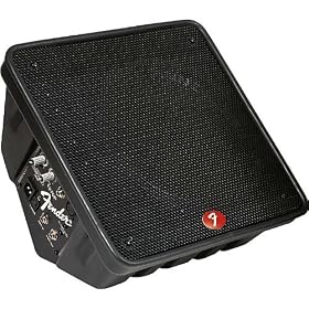 Artist 1270P StaMonitor Speaker