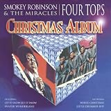 The Christmas Album