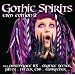 Gothic Spirits Ebm Edition 2