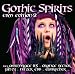 Gothic Spirits Ebm Edition 2 Gothic Spirits Ebm Edition 2
