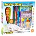 Ready to Read Electronic Reader and 10 Interactive Learning Books