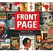 Front Page: Covers of the Twentieth-Century
