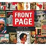 Front Page: Covers of the Twentieth-Century