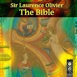 Bible