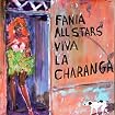 Viva la charanga