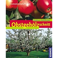 Obstgeh�lzschnitt