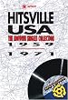 Hitsville USA, Vol. 1: The Motown Singles Collection 1959-1971