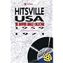 Hitsville USA, Vol. 1: The Motown Singles Collection 1959-1971