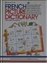 French Pictorial Dictionary