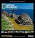 National Geographic Calendar World Heritage 2012