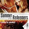 Summer of the Redeemers