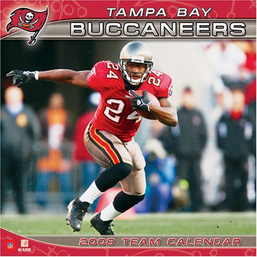 Tampa Bay Buccaneers