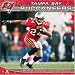 Search : Tampa Bay Buccaneers 2008 Wall Calendar