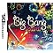 HAVE MY NINTENDO DS VIDEO GAME COLLECTION -1of4-