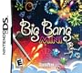 Big Bang Mini