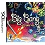 Big Bang Mini