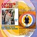 Arthur Tracy-Memories of The Street Singer