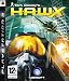 Tom Clancy's H.A.W.X. (PS3)