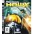 Tom Clancy's H.A.W.X. (PS3)