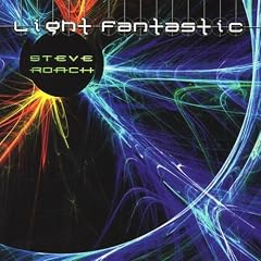 Light Fantastic