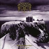Hecate Enthroned lyrics