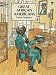 Great African Americans Coloring Book