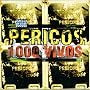 1000 Vivos