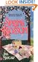 Spring Blossom (Diamond Homespun)
