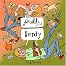 Music : Pretty/Nerdy