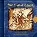 The Stuff of Legend: Book 3 - A Jester's Tale (Stuff of Legend (Th3rd World Studios))