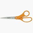 Fiskars Brands Inc. 34527097 Fiskars No. 8 Straight Scissors