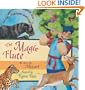 The Magic Flute: An Opera by Mozart