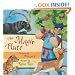 The Magic Flute: An Opera by Mozart