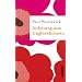 Anleitung zum Ungl�cklichsein: Geschenkbuch