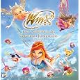 Winx Club - Das Geheimnis des Verlorenen K�nigreichs