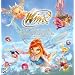 Winx Club - Das Geheimnis des Verlorenen K�nigreichs