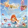 Winx Club - Das Geheimnis des Verlorenen K�nigreichs