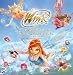 Winx Club - Das Geheimnis des Verlorenen Königreichs
