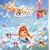 Winx Club - Das Geheimnis des Verlorenen K�nigreichs