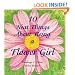 10 Neat Things about Being a Flower Girl
