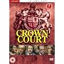 Crown Court Vol.2 [DVD]