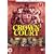 Crown Court Vol.2 [DVD]