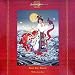 Dragon King's Daughter 750pc. Puzzle-Caroline R. Young