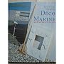 DECO MARINE 40 r�alisations faciles de Franck Schmitt
