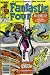 Book Fantastic Four #306 : The Marvel Rage (Marvel Comics)