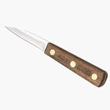 World Kitchen/Ekco 100SP Chicago Cutlery Parer And Boning Knife